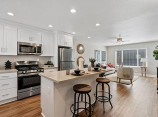 35900 Perkins St #9, Fremont, CA