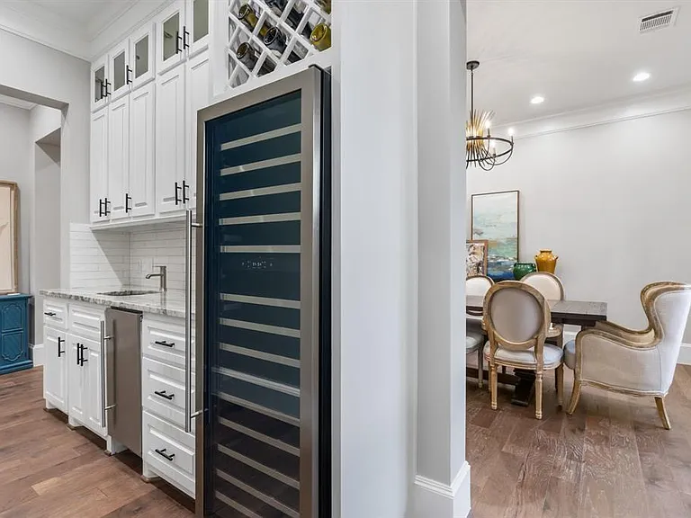 5429 Judalon Ln — Photo 24