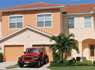 10016 Via Colomba Cir, Fort Myers, FL 33966