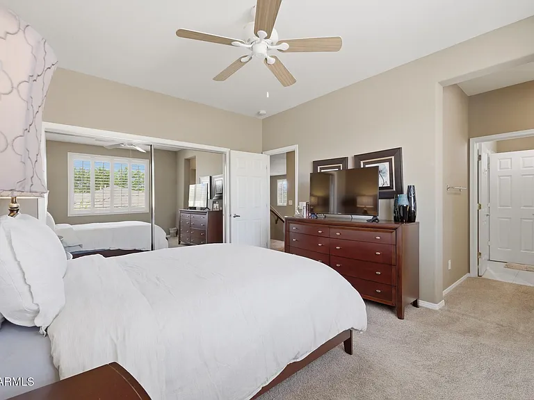 1740 W Bartlett Way — Photo 19