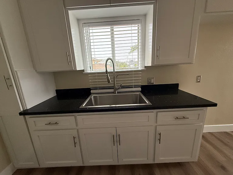 Countertop