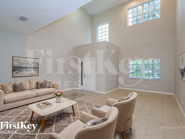 20618 Whitebud Ct — Photo 3