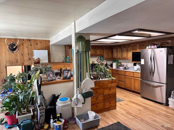 1255 Forsman Ave, Orofino, ID 83544
