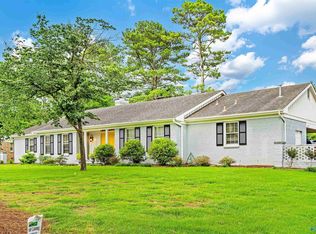 100 Grove Ln, Athens, AL 35613