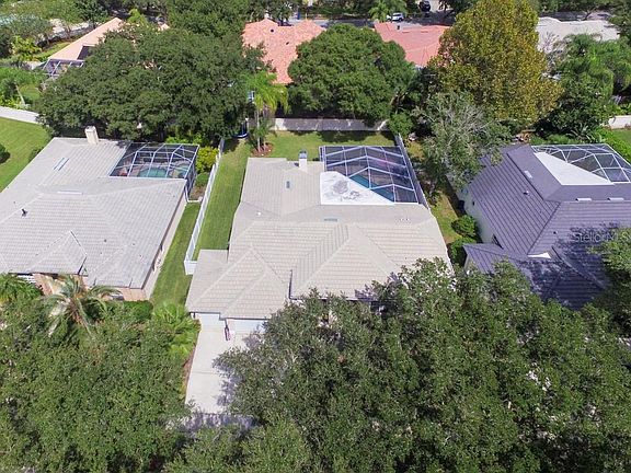 2nd image of 9328 Wellington Park Cir