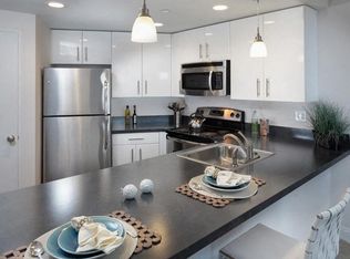 Soundview Apartments, West Haven, CT 06516