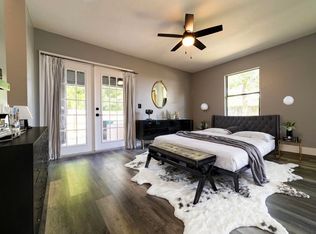 1635 17th Ct SW, Vero Beach, FL 32962