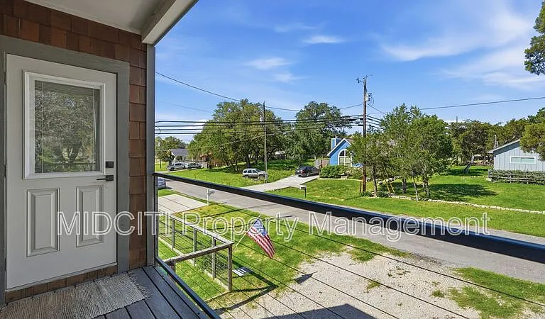 1198 Green Hill Dr — Photo 26