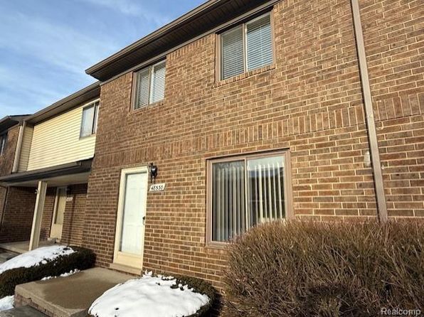 48530 Sugarbush Rd #45