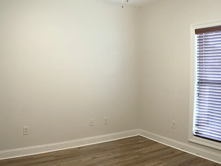 146 Tradition Pkwy — Photo 21
