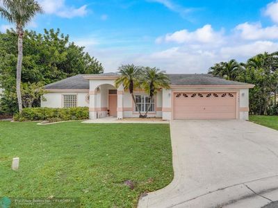 1145 Peninsula Way, Greenacres, FL, 33413