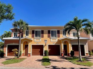 20201 Estero Gardens Cir UNIT 202, Estero, FL 33928