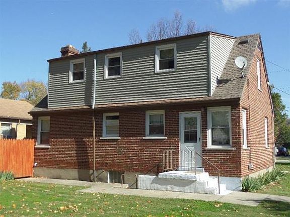 4th image of 7031 Fernbank Ave