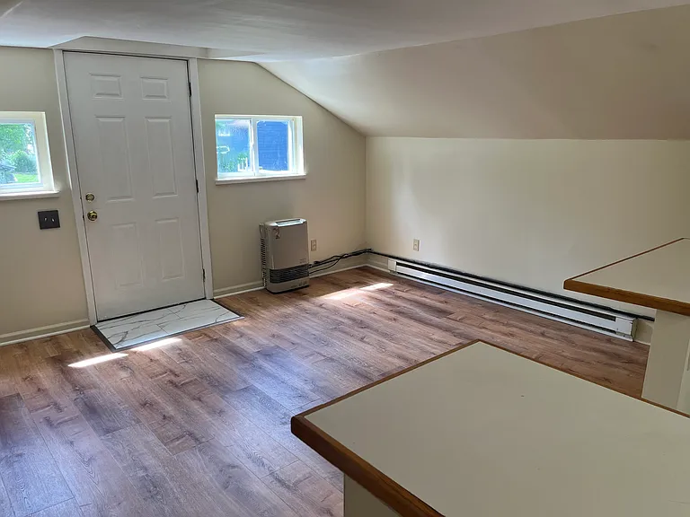 232 Liberty St #5 — Photo 4