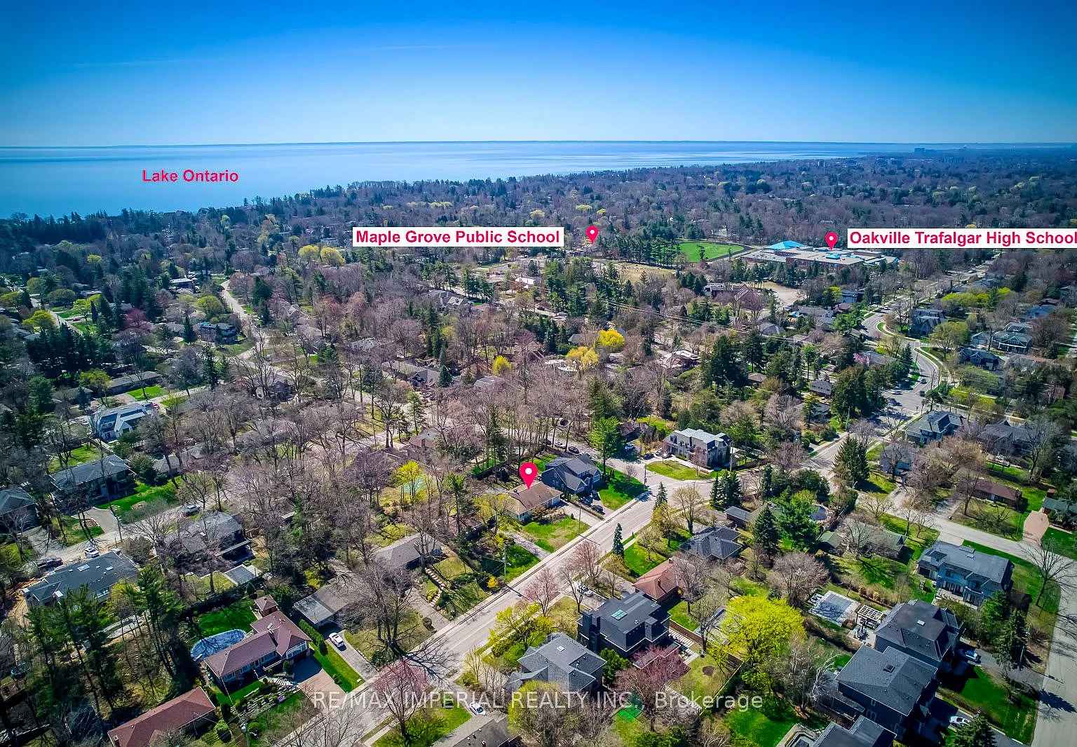 5 bed, $5,200 — Photo 2