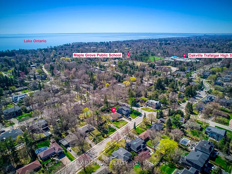 2048 Devon Rd — Photo 2