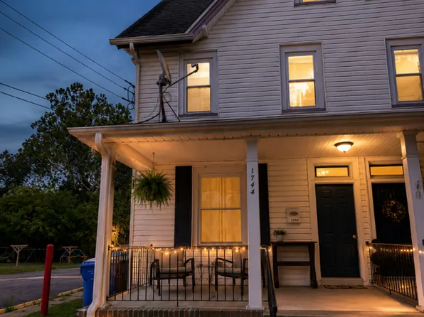 1744 Kings Hwy, Swedesboro, NJ 08085