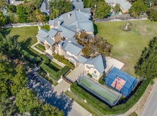 5233 Stonegate Rd, Dallas, TX 75209