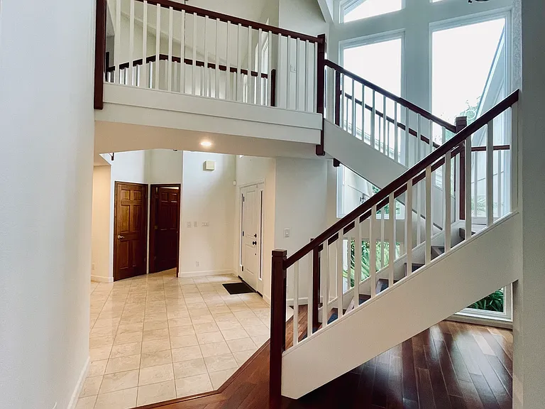 2 Greenbrier Ct — Photo 6