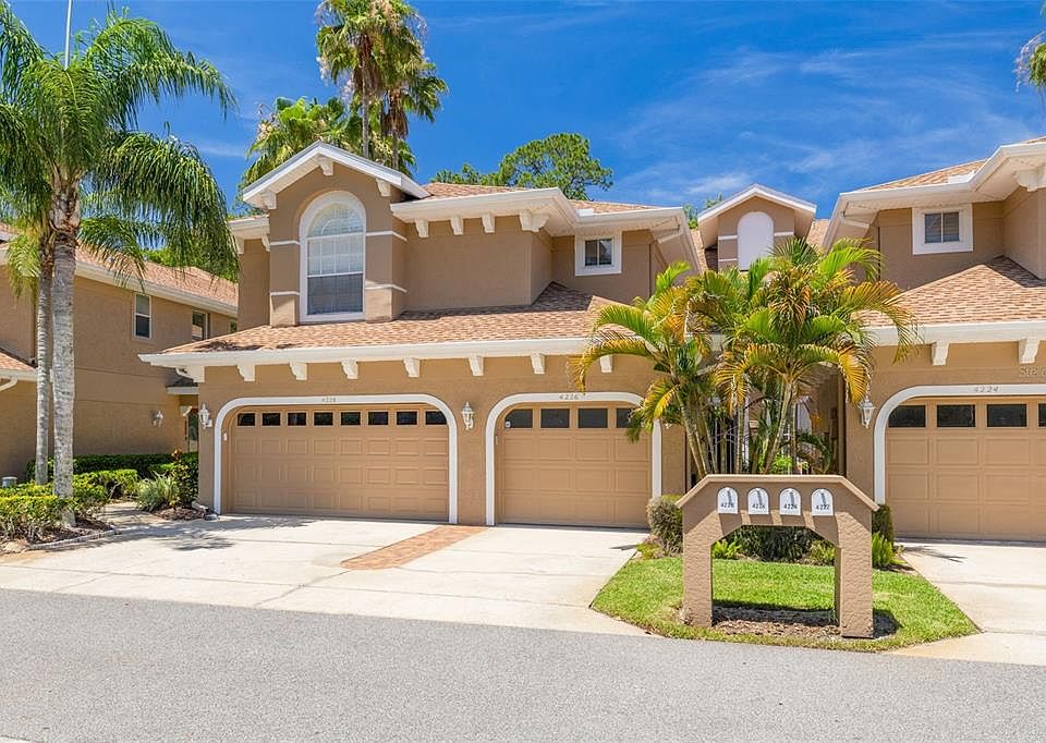 1st image of 4226 Preserve Pl