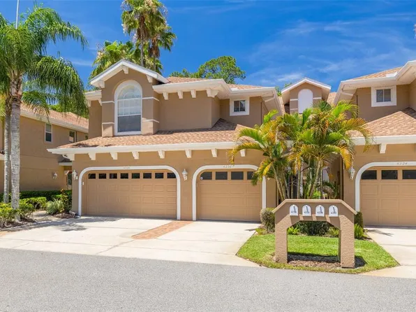4226 Preserve Pl, Palm Harbor, FL 34685