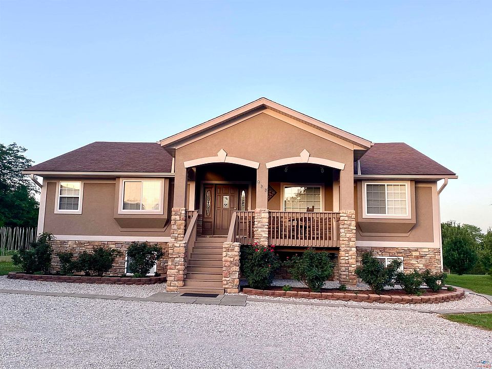 988 Red Fox Rd, Otterville, MO 65348 Zillow