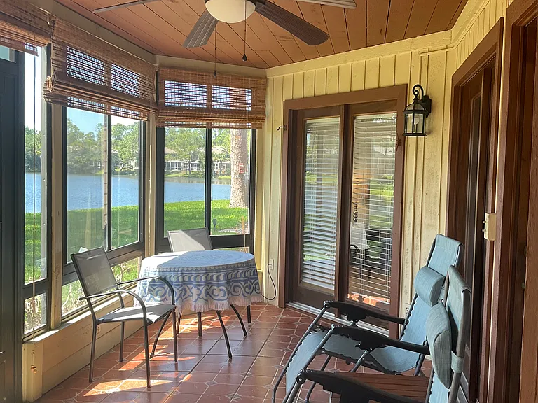 101 Blue Heron Dr #A — Photo 11