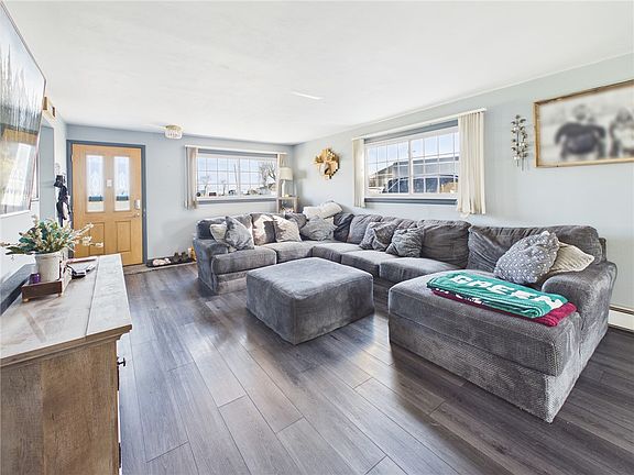 4th image of 7803 E State Rd #32