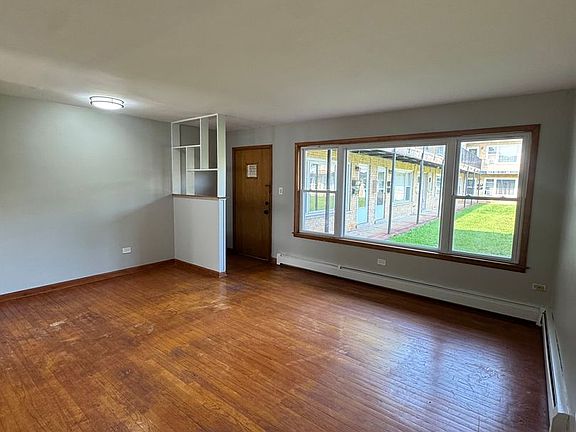 2nd image of 4325 W 95th St #11