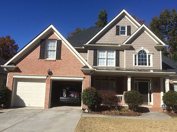 2nd image of 1116 Chippewa Oak Dr