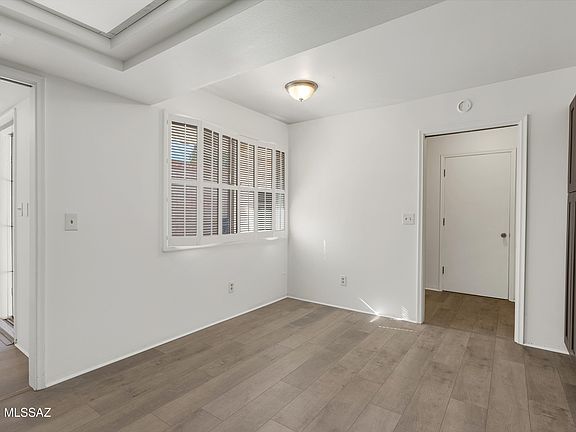 5th image of 4206 N Limberlost Pl