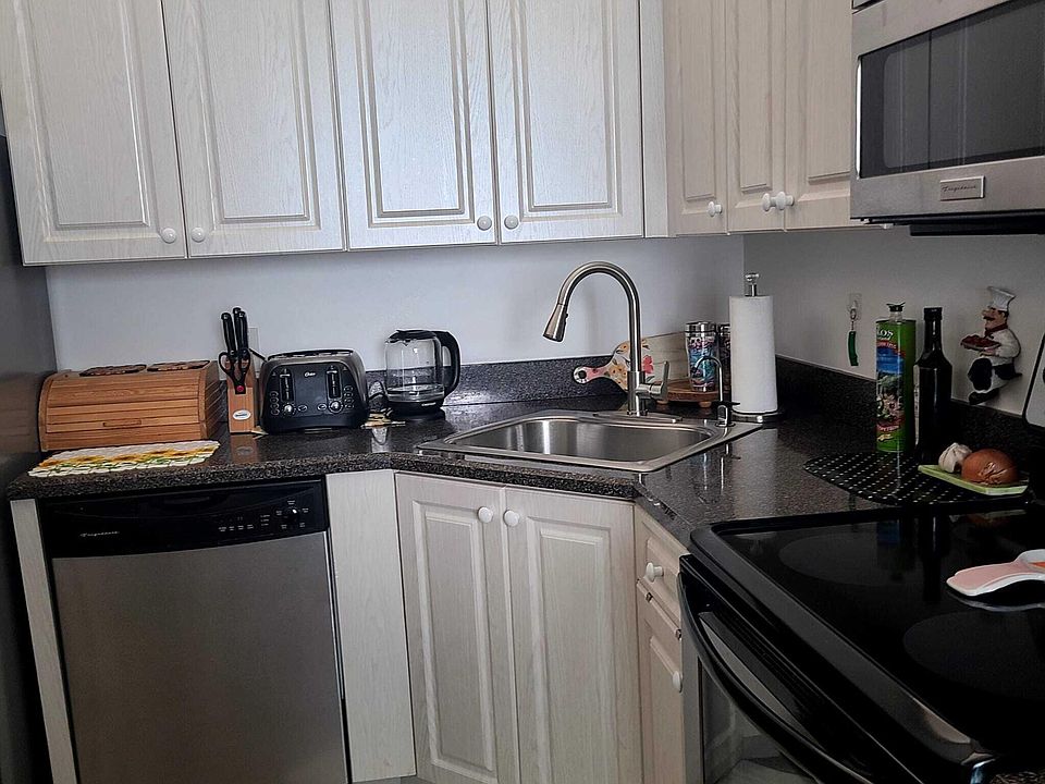 1st image of 5267 Europa Dr #5267N