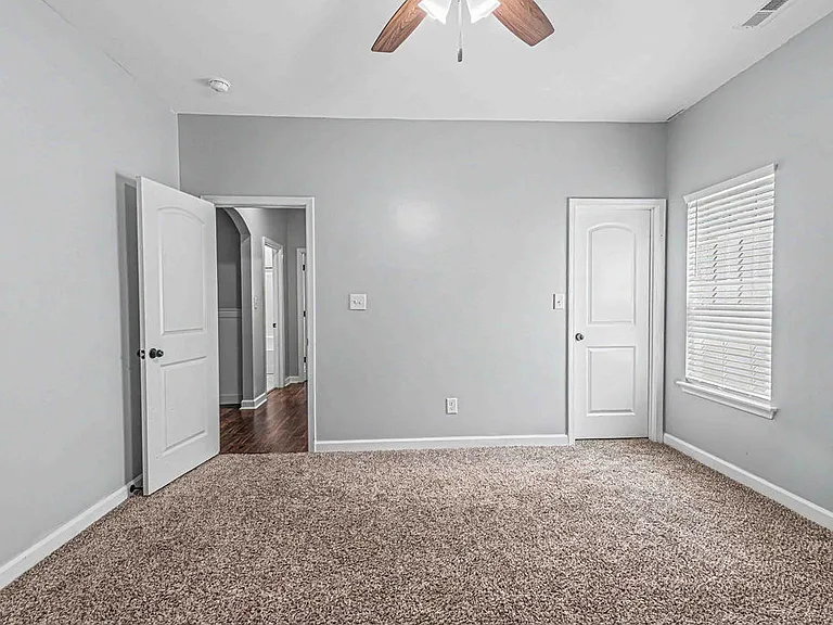 125 Bridgeport Dr — Photo 26