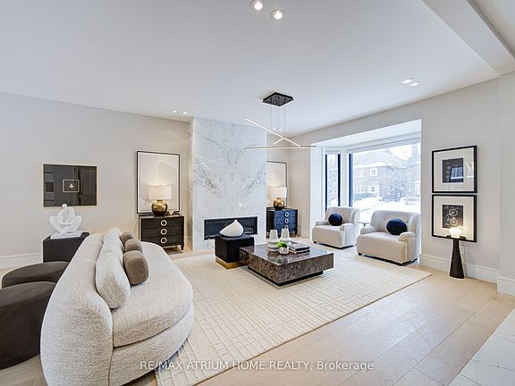 2nd image of 6 Hillholm Rd