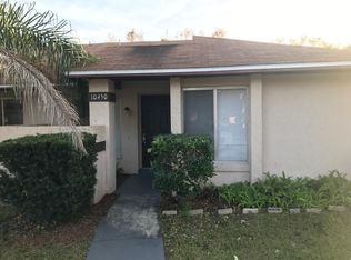 10450 Riva Ridge Trl, Orlando, FL 32817