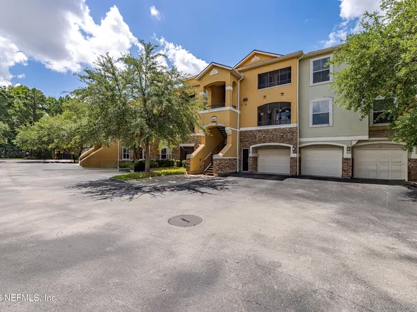 8539 GATE Parkway #1537, Jacksonville, FL 32216