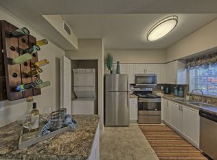Toledo Club Apartments, North Pt, FL 34288