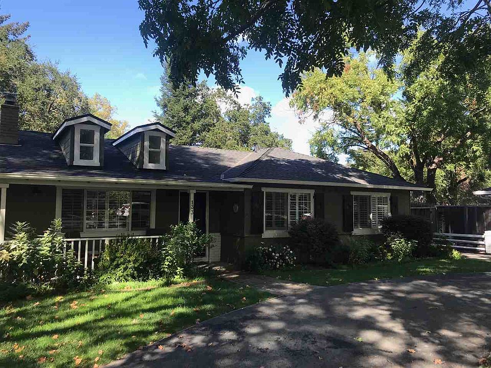 1st image of 133 Alice Ct