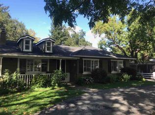 133 Alice Ct, Danville, CA 94526