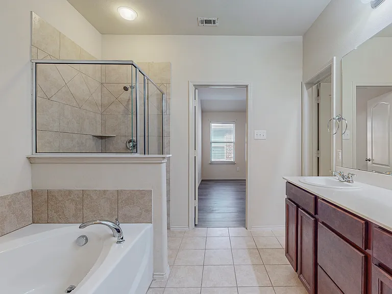 13209 Upland Meadow Ct — Photo 25
