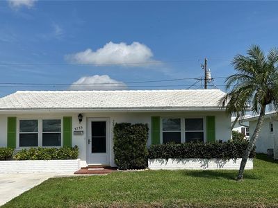 3733 97th Ter N, Pinellas Park, FL, 33782
