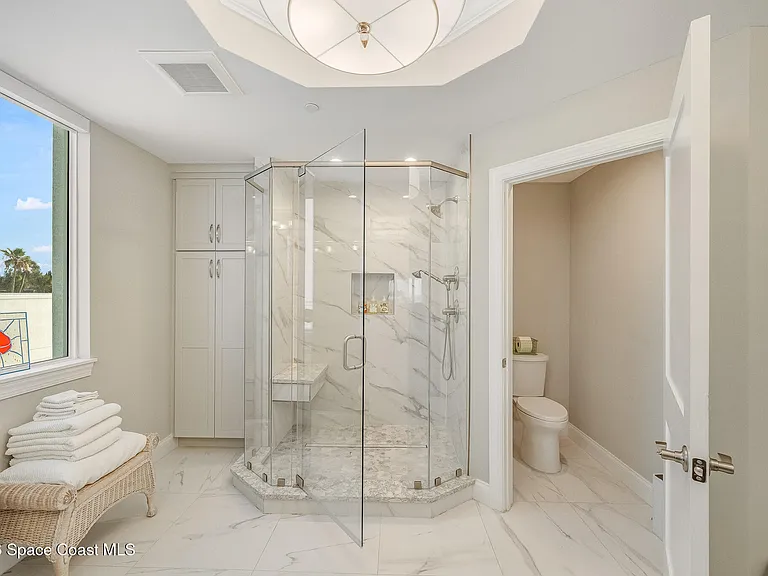 2765 N Highway A1A #203 — Photo 46