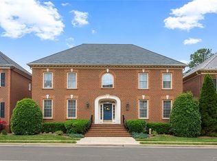 13902 Turnberry Ct, Midlothian, VA 23113