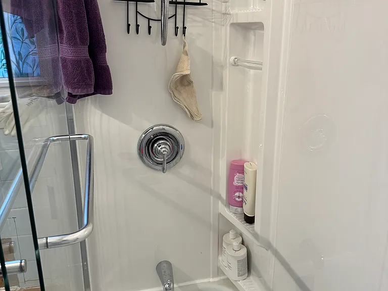 21 Haverford St #1 — Photo 11