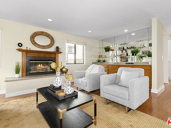 3rd image of 1474 W Avenue 43