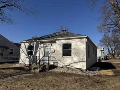1517 Ashland Avenue, Beloit, WI, 53511