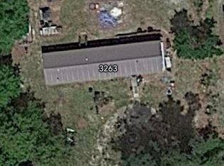 3263 Woodstock Rd, Gloucester, VA 23061