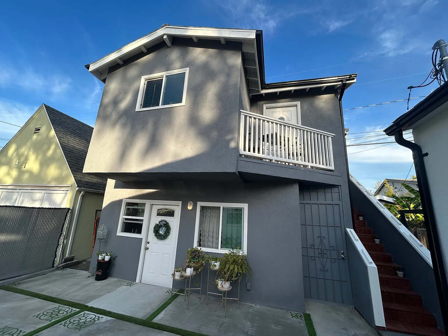 10826 Wagner St — Photo 3