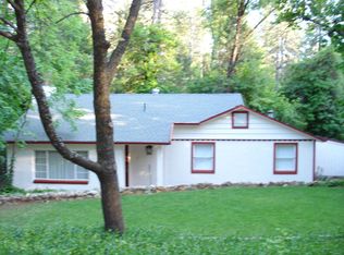 640 Valley View Dr, Paradise, CA 95969