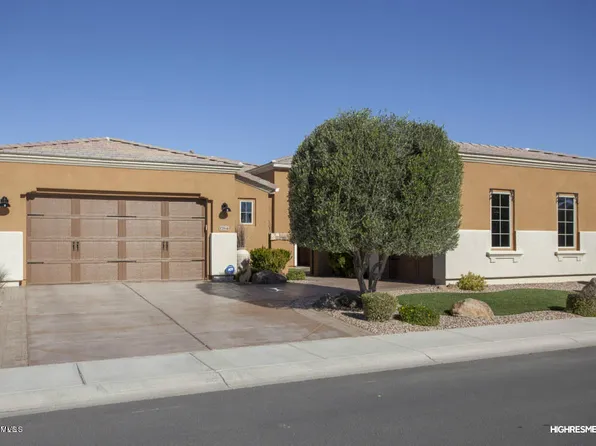 1764 E Harmony Way, San Tan Valley, AZ 85140